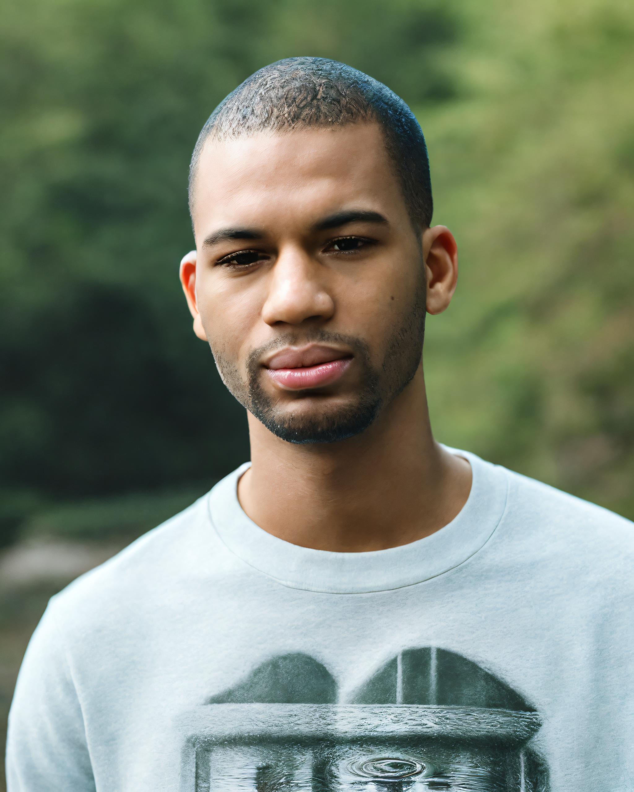 Diallo Abdoulaye