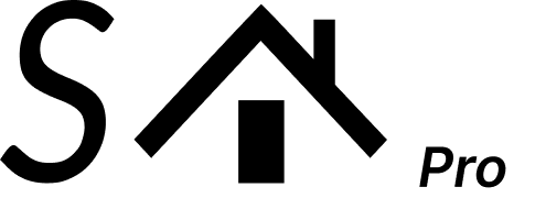 Siege Pro Logo