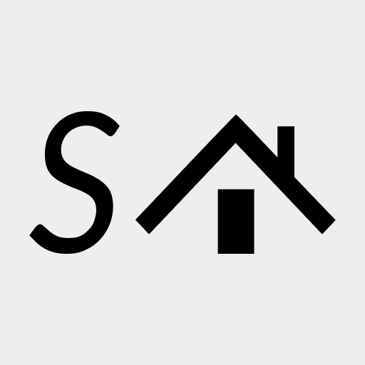 Siege Logo